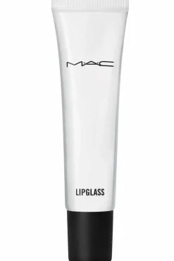 Gloss Lipglass transparent