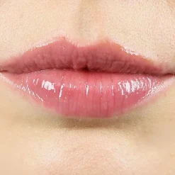 Gloss lèvres