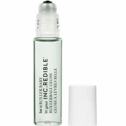 Gloss roller teinte One cool time