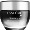 Génifique Crème