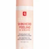 Gommage au Ginseng Skin Hero Peeling