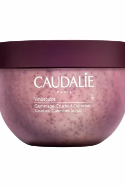 Gommage Crushed Cabernet Vinosculpt