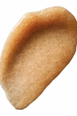 Gommage cuir chevelu purifiant