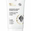 Gommage lissage double action Clean Advanced