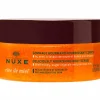 Gommage nourrissant Corps Rêve de Miel®
