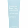 Gommage ultra-doux visage