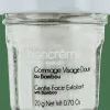 Gommage visage Bambou