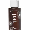 Gouttes autobronzantes hydratantes The impossible tan