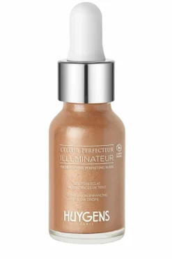 Gouttes illuminatrices L’élixir Perfecteur