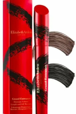 Grand Entrance Mascara