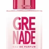 Grenade Eau de Parfum