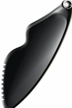 Gua sha