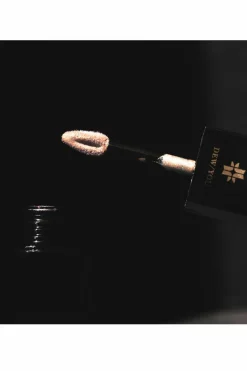 Highlighter liquide sans défaut DEW/YOU