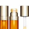 Huile à lèvres Lip comfort oil