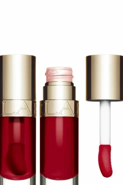 Huile à lèvres Lip comfort oil