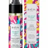 Huile corps & bain Delirium Floral
