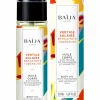 Huile corps & bain Vertige Solaire