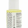 Huile cuticules Precious Oil
