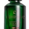 Huile de bain sensuelle CBD
