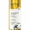 Huile de Douche Absolue édition limitée