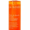 Huile de douche rechargeable