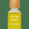 Huile de figue de barbarie Little Figue Sunshine
