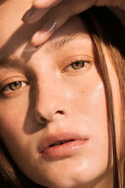 Huile de jojoba bio