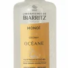 Huile de monoï à la noix de coco