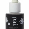 Huile de nuit anti-imperfections Carbon Star