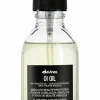 Huile de soin multi-fonctions Oi Oil