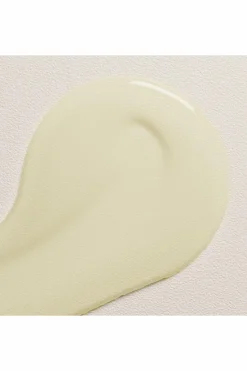 Huile de soin multi-fonctions Oi Oil
