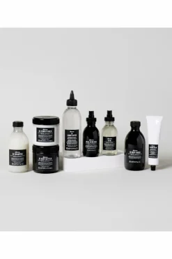 Huile de soin multi-fonctions Oi Oil