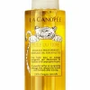 Huile du Tigre Massage pour Sportifs