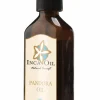 Huile hydratante cheveux Pandora Oil