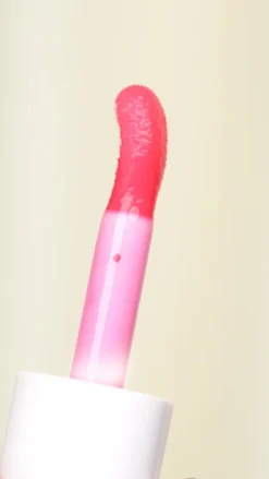 Huile hydratante pour les lèvres Lip Oil