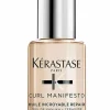Huile incroyable repair Curl Manifesto