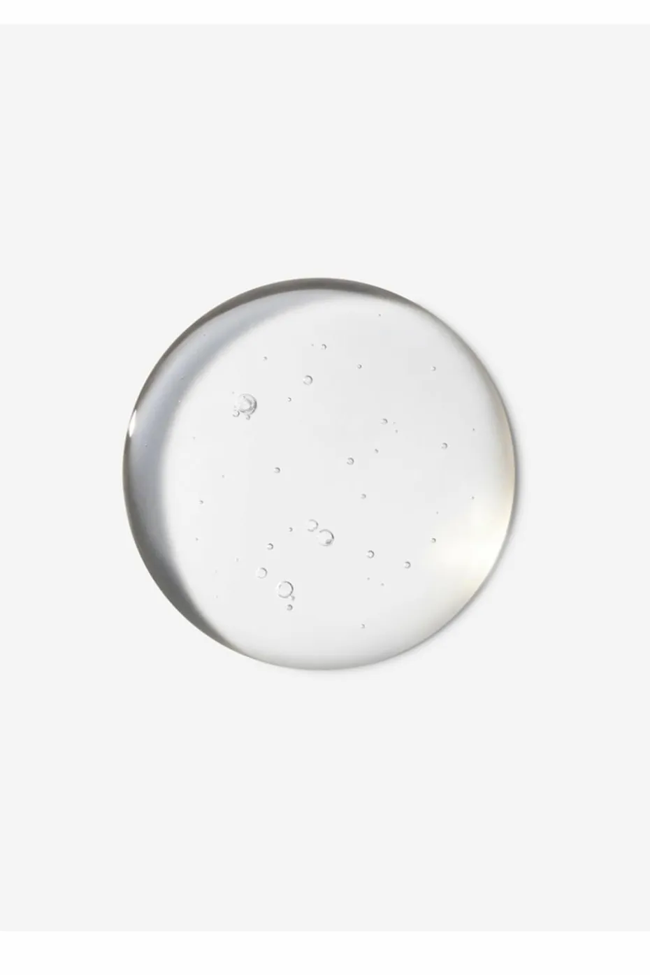 Huile pré-nettoyante démaquillante peaux mixtes à grasses PreCleanse