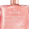 Huile Prodigieuse® Or Florale