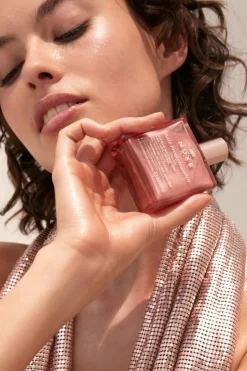 Huile Prodigieuse® Or Florale