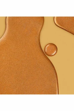 Huile Prodigieuse® or Roll-on