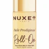 Huile Prodigieuse® Roll-on