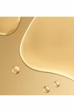 Huile Prodigieuse® Roll-on