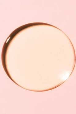 Huile sèche multi-fonctions huile prodigieuse® Florale