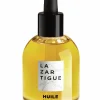 Huile sèche nourrissante Huile des Rêves