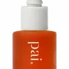 Huile visage universelle Rosehip BioRegenerate