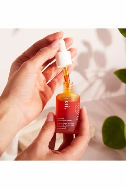 Huile visage universelle Rosehip BioRegenerate