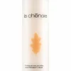 Hydra lotion 3 en 1