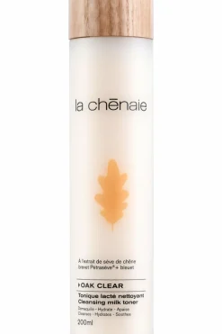 Hydra lotion 3 en 1