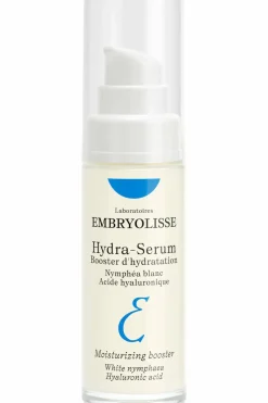 Hydra-sérum booster d’hydratation