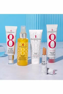 Hydratant quotidien perfecteur de peau